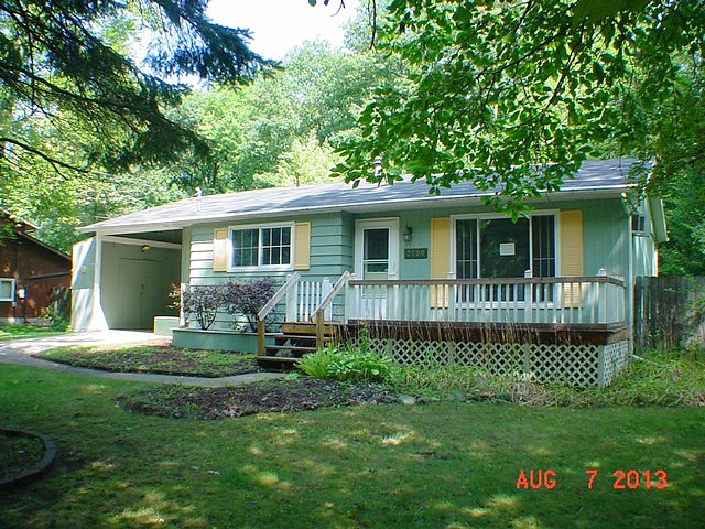 Bradfield, Midland, MI 48640 