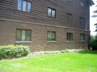 West Columbia Ave, Battle Creek, MI 49015 