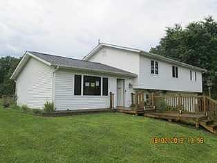 Joy, Battle Creek, MI 49014 
