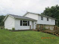 Joy, Battle Creek, MI 49014 