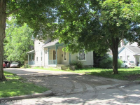 Green, Marshall, MI 49068 