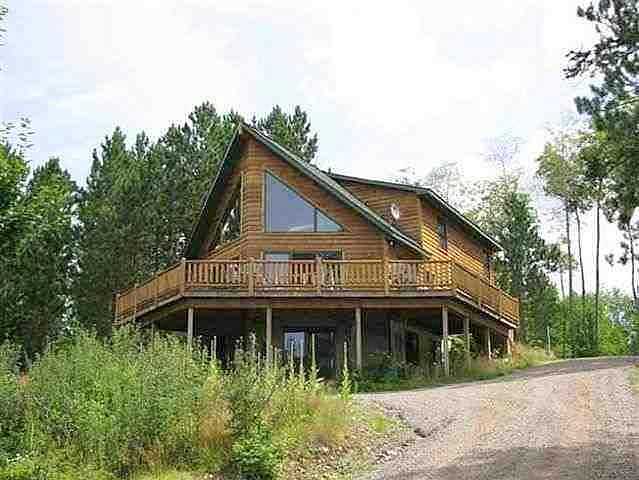 Idlewild, Crystal Falls, MI 49920 