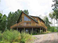 Idlewild, Crystal Falls, MI 49920 