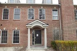Hampshire Ln # 11, Ypsilanti, MI 48197 