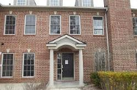 Hampshire Ln # 11, Ypsilanti, MI 48197 