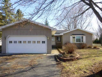 Martz, Ypsilanti, MI 48197 