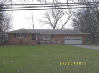 Willis, Saline, MI 48176 