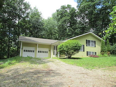 Sheridan, Manchester, MI 48158 