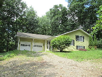 Sheridan, Manchester, MI 48158 