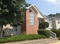 Duncan East, Manchester, MI 48158 