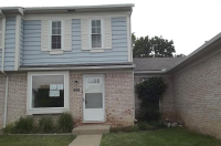 Bombridge Ct, Ann Arbor, MI 48104 