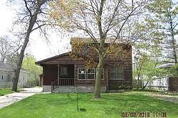 Rosedale, Ann Arbor, MI 48108 