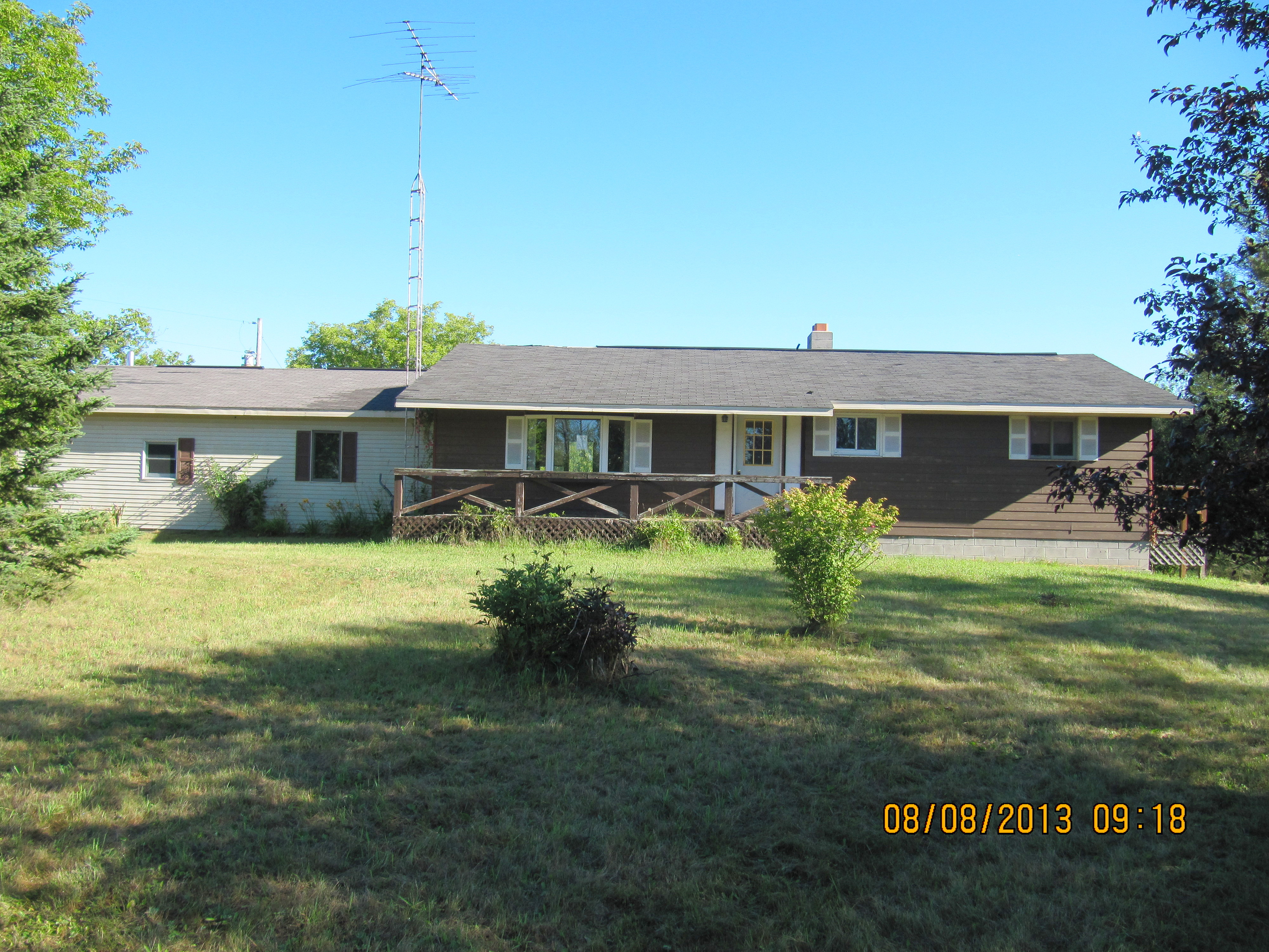 Hunt, Hillman, MI 49746 