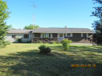 Hunt, Hillman, MI 49746 