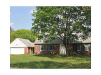 Arrowhead, Okemos, MI 48864 