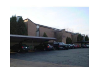 Pond Dr, Okemos, MI 48864 