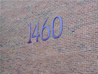 Pond Drive, Okemos, MI 48864 