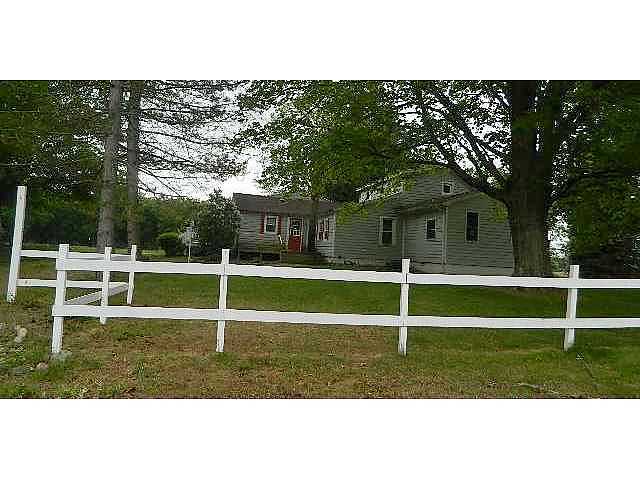 Shaftsburg, Williamston, MI 48895 