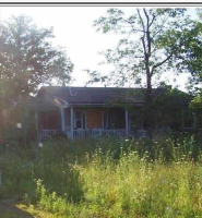 Gunnell, Eaton Rapids, MI 48827 
