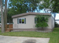 Essex Ct, Lot #614, Sterling Heights, MI 48310 