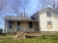 Onondaga, Mason, MI 48854 