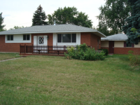 3404 W Walton Blvd, Waterford, MI 48329 