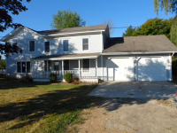 67295 Omo Rd, Lenox, MI 48050 