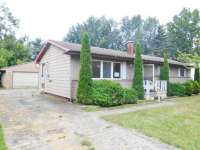3303 Windland Dr, Flint, MI 48504 