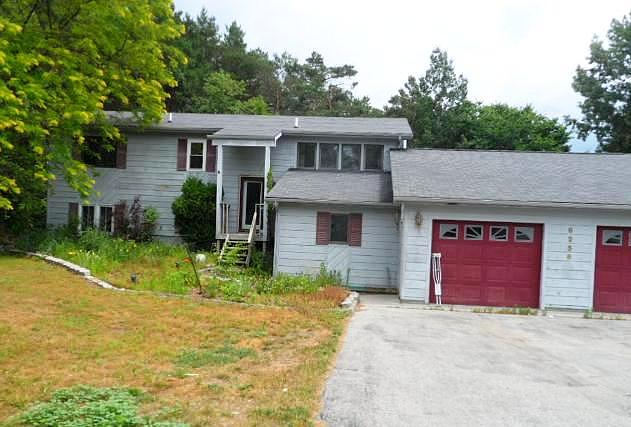 Elkview, Williamsburg, MI 49690 