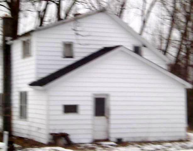 Old M 72, Williamsburg, MI 49690 