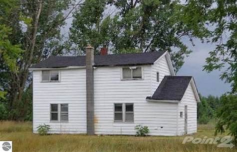 72, Williamsburg, MI 49690 