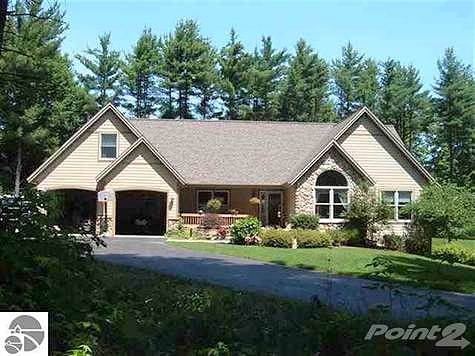Sugar Bush, Traverse City, MI 49685 
