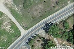 N West Silver Lak..., Traverse City, MI 49684 