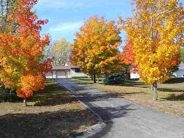 Harris, Traverse City, MI 49684 