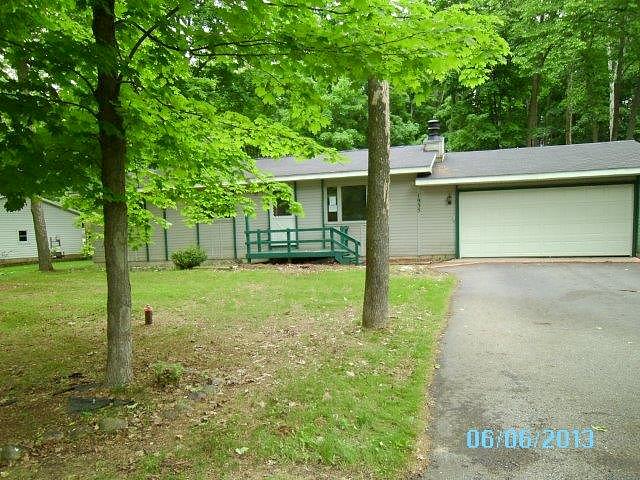 Lardie, Traverse City, MI 49696 