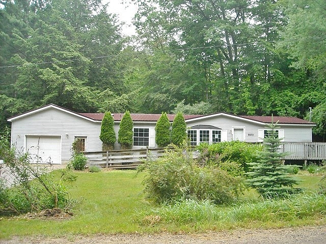 Woodland, Onekama, MI 49675 