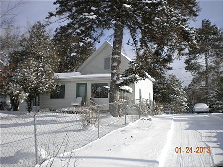 Elm, Suttons Bay, MI 49682 