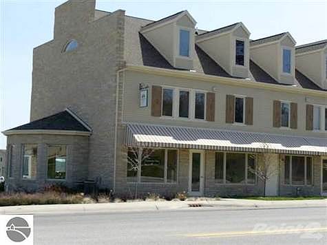 Saint Joseph, Suttons Bay, MI 49682 