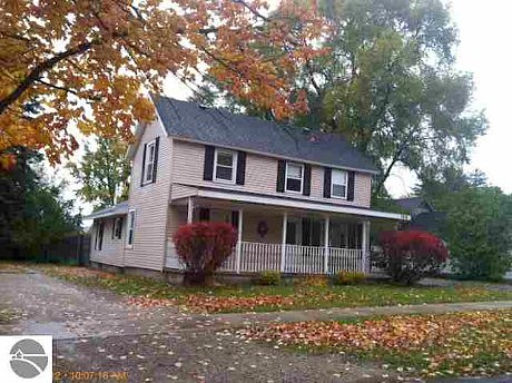 Dennis, Kingsley, MI 49649 