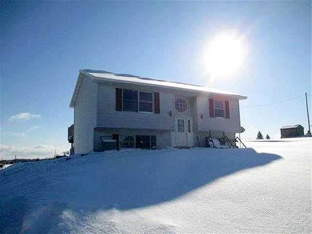 Kingsley Rd, Kingsley, MI 49649 