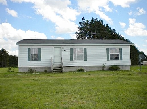 Walton Rd, Kingsley, MI 49649 