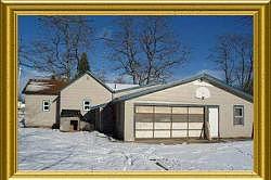 Valley, Rapid City, MI 49676 