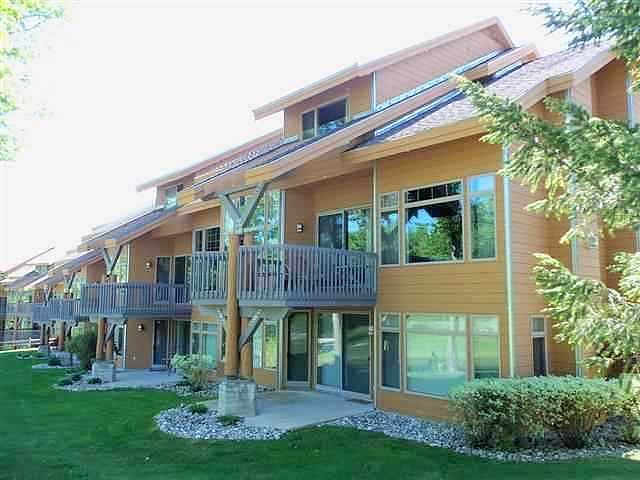 S Troon #505, Bellaire, MI 49615 