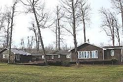 N9474 State Highway M64, Marenisco, MI 49947 