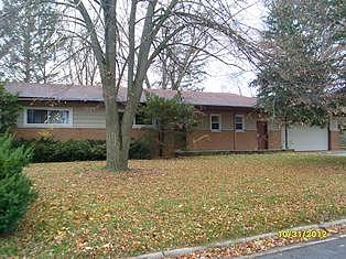 Parkside, Sturgis, MI 49091 