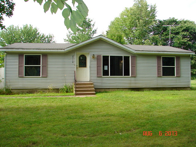 Patricia, Sturgis, MI 49091 