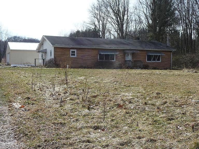 Old Us112, White Pigeon, MI 49099 