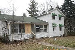 S St Joseph, White Pigeon, MI 49099 