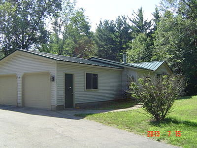112Th, Grand Haven, MI 49417 