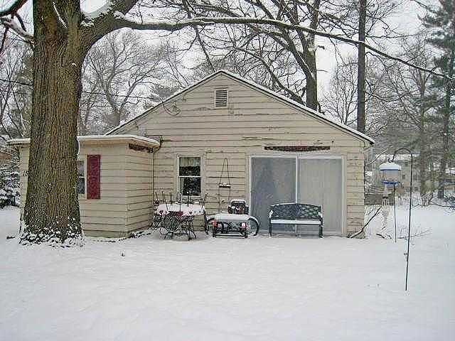 Comstock St, Grand Haven, MI 49417 